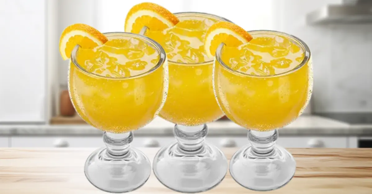 Jamaican Cowboy Texas Roadhouse