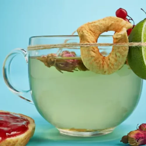 Pappadeaux Swamp Thing Recipe