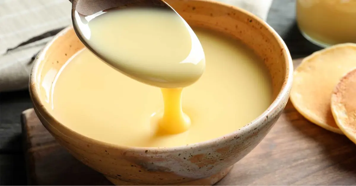 Pokeworks Classic Sauce Recipe