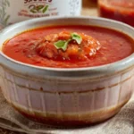 Lou Malnatis sauce