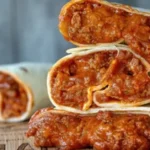 Zantigo Chilito Recipe