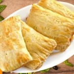 Alabama Hot Pockets Recipe