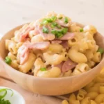 Red Robin Mac and Cheese Recipe