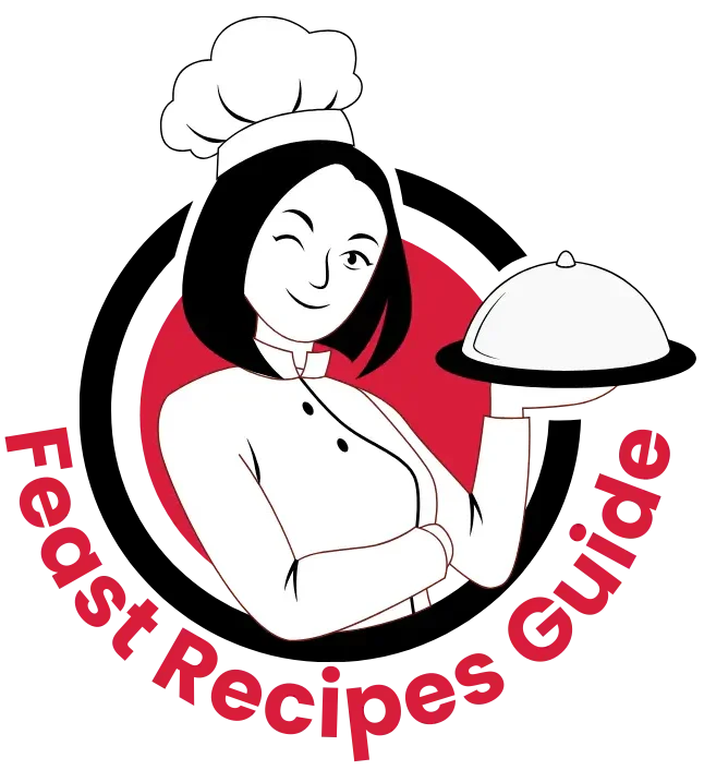 Feast Recipes Guide