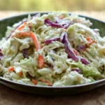 Bonefish Grill Coleslaw Recipe