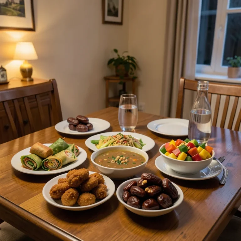 Master Tiny Bathroom Organization