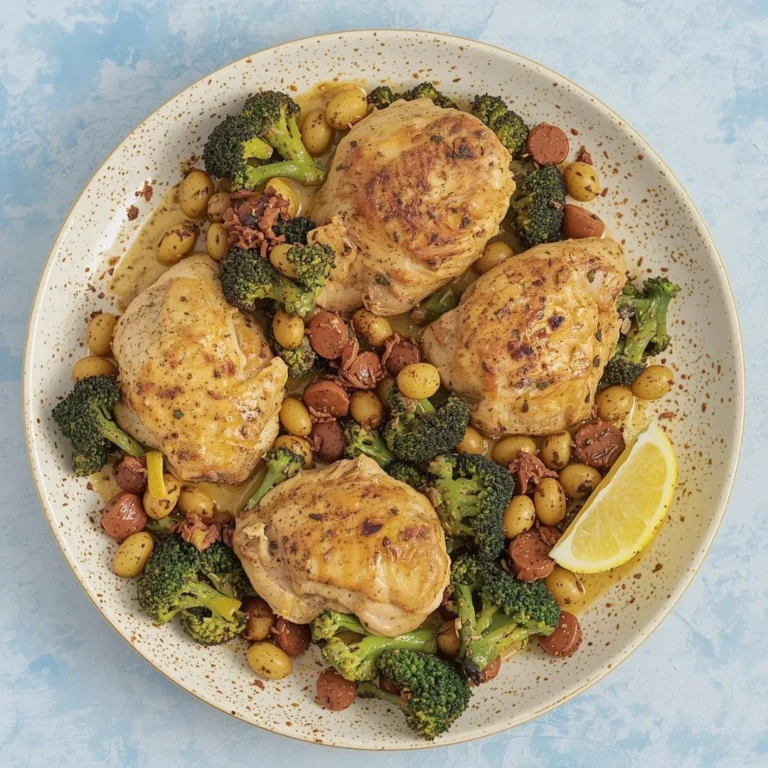 Aldi Dinner Recipes